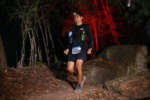 BIB: 
                            <button type="button" onclick="openModal(13618985)" class="btn btn-primary btn-sm float-right btn-popup" data-toggle="modal" data-target=".modal-high-quality">
                        <i class="fas fa-shopping-cart"></i> Add to Cart
                    </button>
                                            <button type="button" onclick="isThisMe(13618985, true)" class="btn btn-success btn-sm float-right btn-popup btn-isme hidden" data-toggle="tooltip" data-placement="bottom" title="นี่คือรูปของคุณใช่ไหม คลิกที่นี่เพื่อเอาเข้าอัลบั้ม">
                        <i class="fas fa-plus"></i> Add to album
                    </button>
                    <button type="button" onclick="isThisMe(13618985, false)" class="btn btn-warning btn-sm float-right btn-popup btn-isnotme hidden">
                        <i class="fas fa-ban"></i> Remove from album
                    </button>