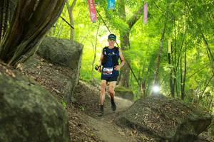 BIB: 
                            <button type="button" onclick="openModal(13535166)" class="btn btn-primary btn-sm float-right btn-popup" data-toggle="modal" data-target=".modal-high-quality">
                        <i class="fas fa-shopping-cart"></i> Add to Cart
                    </button>
                                            <button type="button" onclick="isThisMe(13535166, true)" class="btn btn-success btn-sm float-right btn-popup btn-isme hidden" data-toggle="tooltip" data-placement="bottom" title="นี่คือรูปของคุณใช่ไหม คลิกที่นี่เพื่อเอาเข้าอัลบั้ม">
                        <i class="fas fa-plus"></i> Add to album
                    </button>
                    <button type="button" onclick="isThisMe(13535166, false)" class="btn btn-warning btn-sm float-right btn-popup btn-isnotme hidden">
                        <i class="fas fa-ban"></i> Remove from album
                    </button>