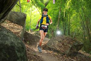 BIB: 
                            <button type="button" onclick="openModal(13528557)" class="btn btn-primary btn-sm float-right btn-popup" data-toggle="modal" data-target=".modal-high-quality">
                        <i class="fas fa-shopping-cart"></i> Add to Cart
                    </button>
                                            <button type="button" onclick="isThisMe(13528557, true)" class="btn btn-success btn-sm float-right btn-popup btn-isme hidden" data-toggle="tooltip" data-placement="bottom" title="นี่คือรูปของคุณใช่ไหม คลิกที่นี่เพื่อเอาเข้าอัลบั้ม">
                        <i class="fas fa-plus"></i> Add to album
                    </button>
                    <button type="button" onclick="isThisMe(13528557, false)" class="btn btn-warning btn-sm float-right btn-popup btn-isnotme hidden">
                        <i class="fas fa-ban"></i> Remove from album
                    </button>