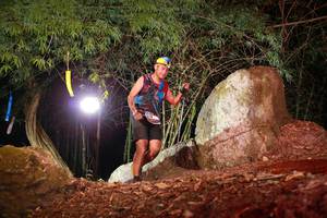 BIB: 
                            <button type="button" onclick="openModal(13616559)" class="btn btn-primary btn-sm float-right btn-popup" data-toggle="modal" data-target=".modal-high-quality">
                        <i class="fas fa-shopping-cart"></i> Add to Cart
                    </button>
                                            <button type="button" onclick="isThisMe(13616559, true)" class="btn btn-success btn-sm float-right btn-popup btn-isme hidden" data-toggle="tooltip" data-placement="bottom" title="นี่คือรูปของคุณใช่ไหม คลิกที่นี่เพื่อเอาเข้าอัลบั้ม">
                        <i class="fas fa-plus"></i> Add to album
                    </button>
                    <button type="button" onclick="isThisMe(13616559, false)" class="btn btn-warning btn-sm float-right btn-popup btn-isnotme hidden">
                        <i class="fas fa-ban"></i> Remove from album
                    </button>