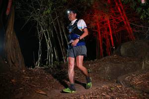 BIB: 
                            <button type="button" onclick="openModal(13619405)" class="btn btn-primary btn-sm float-right btn-popup" data-toggle="modal" data-target=".modal-high-quality">
                        <i class="fas fa-shopping-cart"></i> Add to Cart
                    </button>
                                            <button type="button" onclick="isThisMe(13619405, true)" class="btn btn-success btn-sm float-right btn-popup btn-isme hidden" data-toggle="tooltip" data-placement="bottom" title="นี่คือรูปของคุณใช่ไหม คลิกที่นี่เพื่อเอาเข้าอัลบั้ม">
                        <i class="fas fa-plus"></i> Add to album
                    </button>
                    <button type="button" onclick="isThisMe(13619405, false)" class="btn btn-warning btn-sm float-right btn-popup btn-isnotme hidden">
                        <i class="fas fa-ban"></i> Remove from album
                    </button>