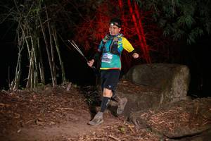 BIB: 
                            <button type="button" onclick="openModal(13619082)" class="btn btn-primary btn-sm float-right btn-popup" data-toggle="modal" data-target=".modal-high-quality">
                        <i class="fas fa-shopping-cart"></i> Add to Cart
                    </button>
                                            <button type="button" onclick="isThisMe(13619082, true)" class="btn btn-success btn-sm float-right btn-popup btn-isme hidden" data-toggle="tooltip" data-placement="bottom" title="นี่คือรูปของคุณใช่ไหม คลิกที่นี่เพื่อเอาเข้าอัลบั้ม">
                        <i class="fas fa-plus"></i> Add to album
                    </button>
                    <button type="button" onclick="isThisMe(13619082, false)" class="btn btn-warning btn-sm float-right btn-popup btn-isnotme hidden">
                        <i class="fas fa-ban"></i> Remove from album
                    </button>