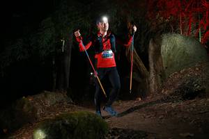 BIB: 
                            <button type="button" onclick="openModal(13619649)" class="btn btn-primary btn-sm float-right btn-popup" data-toggle="modal" data-target=".modal-high-quality">
                        <i class="fas fa-shopping-cart"></i> Add to Cart
                    </button>
                                            <button type="button" onclick="isThisMe(13619649, true)" class="btn btn-success btn-sm float-right btn-popup btn-isme hidden" data-toggle="tooltip" data-placement="bottom" title="นี่คือรูปของคุณใช่ไหม คลิกที่นี่เพื่อเอาเข้าอัลบั้ม">
                        <i class="fas fa-plus"></i> Add to album
                    </button>
                    <button type="button" onclick="isThisMe(13619649, false)" class="btn btn-warning btn-sm float-right btn-popup btn-isnotme hidden">
                        <i class="fas fa-ban"></i> Remove from album
                    </button>