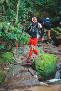 BIB: 
                            <button type="button" onclick="openModal(13540858)" class="btn btn-primary btn-sm float-right btn-popup" data-toggle="modal" data-target=".modal-high-quality">
                        <i class="fas fa-shopping-cart"></i> Add to Cart
                    </button>
                                            <button type="button" onclick="isThisMe(13540858, true)" class="btn btn-success btn-sm float-right btn-popup btn-isme hidden" data-toggle="tooltip" data-placement="bottom" title="นี่คือรูปของคุณใช่ไหม คลิกที่นี่เพื่อเอาเข้าอัลบั้ม">
                        <i class="fas fa-plus"></i> Add to album
                    </button>
                    <button type="button" onclick="isThisMe(13540858, false)" class="btn btn-warning btn-sm float-right btn-popup btn-isnotme hidden">
                        <i class="fas fa-ban"></i> Remove from album
                    </button>