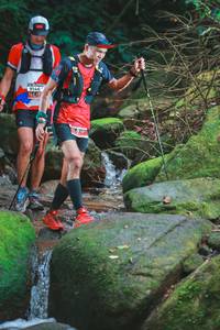 BIB: 
                            <button type="button" onclick="openModal(13529809)" class="btn btn-primary btn-sm float-right btn-popup" data-toggle="modal" data-target=".modal-high-quality">
                        <i class="fas fa-shopping-cart"></i> Add to Cart
                    </button>
                                            <button type="button" onclick="isThisMe(13529809, true)" class="btn btn-success btn-sm float-right btn-popup btn-isme hidden" data-toggle="tooltip" data-placement="bottom" title="นี่คือรูปของคุณใช่ไหม คลิกที่นี่เพื่อเอาเข้าอัลบั้ม">
                        <i class="fas fa-plus"></i> Add to album
                    </button>
                    <button type="button" onclick="isThisMe(13529809, false)" class="btn btn-warning btn-sm float-right btn-popup btn-isnotme hidden">
                        <i class="fas fa-ban"></i> Remove from album
                    </button>