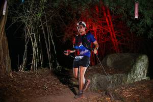 BIB: 
                            <button type="button" onclick="openModal(13622994)" class="btn btn-primary btn-sm float-right btn-popup" data-toggle="modal" data-target=".modal-high-quality">
                        <i class="fas fa-shopping-cart"></i> Add to Cart
                    </button>
                                            <button type="button" onclick="isThisMe(13622994, true)" class="btn btn-success btn-sm float-right btn-popup btn-isme hidden" data-toggle="tooltip" data-placement="bottom" title="นี่คือรูปของคุณใช่ไหม คลิกที่นี่เพื่อเอาเข้าอัลบั้ม">
                        <i class="fas fa-plus"></i> Add to album
                    </button>
                    <button type="button" onclick="isThisMe(13622994, false)" class="btn btn-warning btn-sm float-right btn-popup btn-isnotme hidden">
                        <i class="fas fa-ban"></i> Remove from album
                    </button>