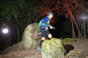 BIB: 
                            <button type="button" onclick="openModal(13616612)" class="btn btn-primary btn-sm float-right btn-popup" data-toggle="modal" data-target=".modal-high-quality">
                        <i class="fas fa-shopping-cart"></i> Add to Cart
                    </button>
                                            <button type="button" onclick="isThisMe(13616612, true)" class="btn btn-success btn-sm float-right btn-popup btn-isme hidden" data-toggle="tooltip" data-placement="bottom" title="นี่คือรูปของคุณใช่ไหม คลิกที่นี่เพื่อเอาเข้าอัลบั้ม">
                        <i class="fas fa-plus"></i> Add to album
                    </button>
                    <button type="button" onclick="isThisMe(13616612, false)" class="btn btn-warning btn-sm float-right btn-popup btn-isnotme hidden">
                        <i class="fas fa-ban"></i> Remove from album
                    </button>