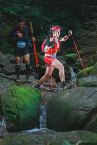 BIB: 
                            <button type="button" onclick="openModal(13614522)" class="btn btn-primary btn-sm float-right btn-popup" data-toggle="modal" data-target=".modal-high-quality">
                        <i class="fas fa-shopping-cart"></i> Add to Cart
                    </button>
                                            <button type="button" onclick="isThisMe(13614522, true)" class="btn btn-success btn-sm float-right btn-popup btn-isme hidden" data-toggle="tooltip" data-placement="bottom" title="นี่คือรูปของคุณใช่ไหม คลิกที่นี่เพื่อเอาเข้าอัลบั้ม">
                        <i class="fas fa-plus"></i> Add to album
                    </button>
                    <button type="button" onclick="isThisMe(13614522, false)" class="btn btn-warning btn-sm float-right btn-popup btn-isnotme hidden">
                        <i class="fas fa-ban"></i> Remove from album
                    </button>