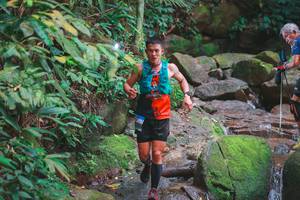 BIB: 
                            <button type="button" onclick="openModal(13529486)" class="btn btn-primary btn-sm float-right btn-popup" data-toggle="modal" data-target=".modal-high-quality">
                        <i class="fas fa-shopping-cart"></i> Add to Cart
                    </button>
                                            <button type="button" onclick="isThisMe(13529486, true)" class="btn btn-success btn-sm float-right btn-popup btn-isme hidden" data-toggle="tooltip" data-placement="bottom" title="นี่คือรูปของคุณใช่ไหม คลิกที่นี่เพื่อเอาเข้าอัลบั้ม">
                        <i class="fas fa-plus"></i> Add to album
                    </button>
                    <button type="button" onclick="isThisMe(13529486, false)" class="btn btn-warning btn-sm float-right btn-popup btn-isnotme hidden">
                        <i class="fas fa-ban"></i> Remove from album
                    </button>