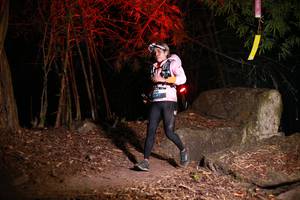 BIB: 
                            <button type="button" onclick="openModal(13618269)" class="btn btn-primary btn-sm float-right btn-popup" data-toggle="modal" data-target=".modal-high-quality">
                        <i class="fas fa-shopping-cart"></i> Add to Cart
                    </button>
                                            <button type="button" onclick="isThisMe(13618269, true)" class="btn btn-success btn-sm float-right btn-popup btn-isme hidden" data-toggle="tooltip" data-placement="bottom" title="นี่คือรูปของคุณใช่ไหม คลิกที่นี่เพื่อเอาเข้าอัลบั้ม">
                        <i class="fas fa-plus"></i> Add to album
                    </button>
                    <button type="button" onclick="isThisMe(13618269, false)" class="btn btn-warning btn-sm float-right btn-popup btn-isnotme hidden">
                        <i class="fas fa-ban"></i> Remove from album
                    </button>