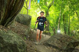 BIB: 
                            <button type="button" onclick="openModal(13535809)" class="btn btn-primary btn-sm float-right btn-popup" data-toggle="modal" data-target=".modal-high-quality">
                        <i class="fas fa-shopping-cart"></i> Add to Cart
                    </button>
                                            <button type="button" onclick="isThisMe(13535809, true)" class="btn btn-success btn-sm float-right btn-popup btn-isme hidden" data-toggle="tooltip" data-placement="bottom" title="นี่คือรูปของคุณใช่ไหม คลิกที่นี่เพื่อเอาเข้าอัลบั้ม">
                        <i class="fas fa-plus"></i> Add to album
                    </button>
                    <button type="button" onclick="isThisMe(13535809, false)" class="btn btn-warning btn-sm float-right btn-popup btn-isnotme hidden">
                        <i class="fas fa-ban"></i> Remove from album
                    </button>