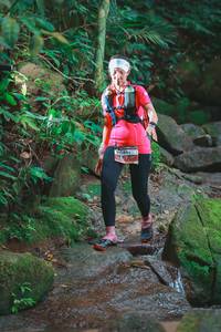 BIB: 
                            <button type="button" onclick="openModal(13614516)" class="btn btn-primary btn-sm float-right btn-popup" data-toggle="modal" data-target=".modal-high-quality">
                        <i class="fas fa-shopping-cart"></i> Add to Cart
                    </button>
                                            <button type="button" onclick="isThisMe(13614516, true)" class="btn btn-success btn-sm float-right btn-popup btn-isme hidden" data-toggle="tooltip" data-placement="bottom" title="นี่คือรูปของคุณใช่ไหม คลิกที่นี่เพื่อเอาเข้าอัลบั้ม">
                        <i class="fas fa-plus"></i> Add to album
                    </button>
                    <button type="button" onclick="isThisMe(13614516, false)" class="btn btn-warning btn-sm float-right btn-popup btn-isnotme hidden">
                        <i class="fas fa-ban"></i> Remove from album
                    </button>