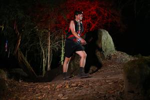 BIB: 
                            <button type="button" onclick="openModal(13620328)" class="btn btn-primary btn-sm float-right btn-popup" data-toggle="modal" data-target=".modal-high-quality">
                        <i class="fas fa-shopping-cart"></i> Add to Cart
                    </button>
                                            <button type="button" onclick="isThisMe(13620328, true)" class="btn btn-success btn-sm float-right btn-popup btn-isme hidden" data-toggle="tooltip" data-placement="bottom" title="นี่คือรูปของคุณใช่ไหม คลิกที่นี่เพื่อเอาเข้าอัลบั้ม">
                        <i class="fas fa-plus"></i> Add to album
                    </button>
                    <button type="button" onclick="isThisMe(13620328, false)" class="btn btn-warning btn-sm float-right btn-popup btn-isnotme hidden">
                        <i class="fas fa-ban"></i> Remove from album
                    </button>