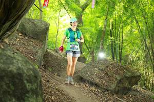 BIB: 
                            <button type="button" onclick="openModal(13531960)" class="btn btn-primary btn-sm float-right btn-popup" data-toggle="modal" data-target=".modal-high-quality">
                        <i class="fas fa-shopping-cart"></i> Add to Cart
                    </button>
                                            <button type="button" onclick="isThisMe(13531960, true)" class="btn btn-success btn-sm float-right btn-popup btn-isme hidden" data-toggle="tooltip" data-placement="bottom" title="นี่คือรูปของคุณใช่ไหม คลิกที่นี่เพื่อเอาเข้าอัลบั้ม">
                        <i class="fas fa-plus"></i> Add to album
                    </button>
                    <button type="button" onclick="isThisMe(13531960, false)" class="btn btn-warning btn-sm float-right btn-popup btn-isnotme hidden">
                        <i class="fas fa-ban"></i> Remove from album
                    </button>