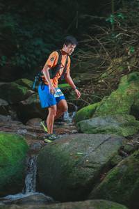 BIB: 
                            <button type="button" onclick="openModal(13606195)" class="btn btn-primary btn-sm float-right btn-popup" data-toggle="modal" data-target=".modal-high-quality">
                        <i class="fas fa-shopping-cart"></i> Add to Cart
                    </button>
                                            <button type="button" onclick="isThisMe(13606195, true)" class="btn btn-success btn-sm float-right btn-popup btn-isme hidden" data-toggle="tooltip" data-placement="bottom" title="นี่คือรูปของคุณใช่ไหม คลิกที่นี่เพื่อเอาเข้าอัลบั้ม">
                        <i class="fas fa-plus"></i> Add to album
                    </button>
                    <button type="button" onclick="isThisMe(13606195, false)" class="btn btn-warning btn-sm float-right btn-popup btn-isnotme hidden">
                        <i class="fas fa-ban"></i> Remove from album
                    </button>