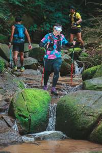 BIB: 
                            <button type="button" onclick="openModal(13541296)" class="btn btn-primary btn-sm float-right btn-popup" data-toggle="modal" data-target=".modal-high-quality">
                        <i class="fas fa-shopping-cart"></i> Add to Cart
                    </button>
                                            <button type="button" onclick="isThisMe(13541296, true)" class="btn btn-success btn-sm float-right btn-popup btn-isme hidden" data-toggle="tooltip" data-placement="bottom" title="นี่คือรูปของคุณใช่ไหม คลิกที่นี่เพื่อเอาเข้าอัลบั้ม">
                        <i class="fas fa-plus"></i> Add to album
                    </button>
                    <button type="button" onclick="isThisMe(13541296, false)" class="btn btn-warning btn-sm float-right btn-popup btn-isnotme hidden">
                        <i class="fas fa-ban"></i> Remove from album
                    </button>