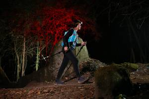 BIB: 
                            <button type="button" onclick="openModal(13620238)" class="btn btn-primary btn-sm float-right btn-popup" data-toggle="modal" data-target=".modal-high-quality">
                        <i class="fas fa-shopping-cart"></i> Add to Cart
                    </button>
                                            <button type="button" onclick="isThisMe(13620238, true)" class="btn btn-success btn-sm float-right btn-popup btn-isme hidden" data-toggle="tooltip" data-placement="bottom" title="นี่คือรูปของคุณใช่ไหม คลิกที่นี่เพื่อเอาเข้าอัลบั้ม">
                        <i class="fas fa-plus"></i> Add to album
                    </button>
                    <button type="button" onclick="isThisMe(13620238, false)" class="btn btn-warning btn-sm float-right btn-popup btn-isnotme hidden">
                        <i class="fas fa-ban"></i> Remove from album
                    </button>