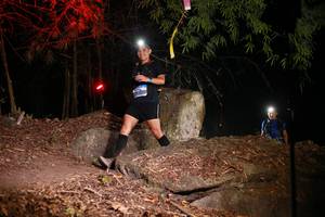 BIB: 
                            <button type="button" onclick="openModal(13618229)" class="btn btn-primary btn-sm float-right btn-popup" data-toggle="modal" data-target=".modal-high-quality">
                        <i class="fas fa-shopping-cart"></i> Add to Cart
                    </button>
                                            <button type="button" onclick="isThisMe(13618229, true)" class="btn btn-success btn-sm float-right btn-popup btn-isme hidden" data-toggle="tooltip" data-placement="bottom" title="นี่คือรูปของคุณใช่ไหม คลิกที่นี่เพื่อเอาเข้าอัลบั้ม">
                        <i class="fas fa-plus"></i> Add to album
                    </button>
                    <button type="button" onclick="isThisMe(13618229, false)" class="btn btn-warning btn-sm float-right btn-popup btn-isnotme hidden">
                        <i class="fas fa-ban"></i> Remove from album
                    </button>