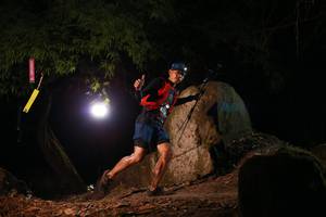 BIB: 
                            <button type="button" onclick="openModal(13616610)" class="btn btn-primary btn-sm float-right btn-popup" data-toggle="modal" data-target=".modal-high-quality">
                        <i class="fas fa-shopping-cart"></i> Add to Cart
                    </button>
                                            <button type="button" onclick="isThisMe(13616610, true)" class="btn btn-success btn-sm float-right btn-popup btn-isme hidden" data-toggle="tooltip" data-placement="bottom" title="นี่คือรูปของคุณใช่ไหม คลิกที่นี่เพื่อเอาเข้าอัลบั้ม">
                        <i class="fas fa-plus"></i> Add to album
                    </button>
                    <button type="button" onclick="isThisMe(13616610, false)" class="btn btn-warning btn-sm float-right btn-popup btn-isnotme hidden">
                        <i class="fas fa-ban"></i> Remove from album
                    </button>