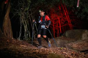 BIB: 
                            <button type="button" onclick="openModal(13619019)" class="btn btn-primary btn-sm float-right btn-popup" data-toggle="modal" data-target=".modal-high-quality">
                        <i class="fas fa-shopping-cart"></i> Add to Cart
                    </button>
                                            <button type="button" onclick="isThisMe(13619019, true)" class="btn btn-success btn-sm float-right btn-popup btn-isme hidden" data-toggle="tooltip" data-placement="bottom" title="นี่คือรูปของคุณใช่ไหม คลิกที่นี่เพื่อเอาเข้าอัลบั้ม">
                        <i class="fas fa-plus"></i> Add to album
                    </button>
                    <button type="button" onclick="isThisMe(13619019, false)" class="btn btn-warning btn-sm float-right btn-popup btn-isnotme hidden">
                        <i class="fas fa-ban"></i> Remove from album
                    </button>