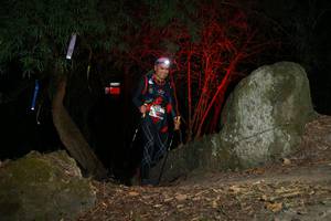 BIB: 
                            <button type="button" onclick="openModal(13617478)" class="btn btn-primary btn-sm float-right btn-popup" data-toggle="modal" data-target=".modal-high-quality">
                        <i class="fas fa-shopping-cart"></i> Add to Cart
                    </button>
                                            <button type="button" onclick="isThisMe(13617478, true)" class="btn btn-success btn-sm float-right btn-popup btn-isme hidden" data-toggle="tooltip" data-placement="bottom" title="นี่คือรูปของคุณใช่ไหม คลิกที่นี่เพื่อเอาเข้าอัลบั้ม">
                        <i class="fas fa-plus"></i> Add to album
                    </button>
                    <button type="button" onclick="isThisMe(13617478, false)" class="btn btn-warning btn-sm float-right btn-popup btn-isnotme hidden">
                        <i class="fas fa-ban"></i> Remove from album
                    </button>