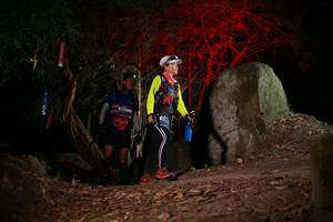 BIB: 
                            <button type="button" onclick="openModal(13620297)" class="btn btn-primary btn-sm float-right btn-popup" data-toggle="modal" data-target=".modal-high-quality">
                        <i class="fas fa-shopping-cart"></i> Add to Cart
                    </button>
                                            <button type="button" onclick="isThisMe(13620297, true)" class="btn btn-success btn-sm float-right btn-popup btn-isme hidden" data-toggle="tooltip" data-placement="bottom" title="นี่คือรูปของคุณใช่ไหม คลิกที่นี่เพื่อเอาเข้าอัลบั้ม">
                        <i class="fas fa-plus"></i> Add to album
                    </button>
                    <button type="button" onclick="isThisMe(13620297, false)" class="btn btn-warning btn-sm float-right btn-popup btn-isnotme hidden">
                        <i class="fas fa-ban"></i> Remove from album
                    </button>