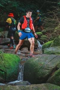 BIB: 
                            <button type="button" onclick="openModal(13605872)" class="btn btn-primary btn-sm float-right btn-popup" data-toggle="modal" data-target=".modal-high-quality">
                        <i class="fas fa-shopping-cart"></i> Add to Cart
                    </button>
                                            <button type="button" onclick="isThisMe(13605872, true)" class="btn btn-success btn-sm float-right btn-popup btn-isme hidden" data-toggle="tooltip" data-placement="bottom" title="นี่คือรูปของคุณใช่ไหม คลิกที่นี่เพื่อเอาเข้าอัลบั้ม">
                        <i class="fas fa-plus"></i> Add to album
                    </button>
                    <button type="button" onclick="isThisMe(13605872, false)" class="btn btn-warning btn-sm float-right btn-popup btn-isnotme hidden">
                        <i class="fas fa-ban"></i> Remove from album
                    </button>