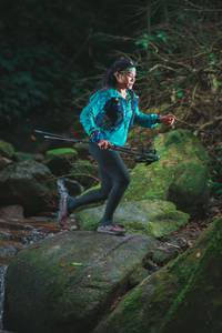 BIB: 
                            <button type="button" onclick="openModal(13606160)" class="btn btn-primary btn-sm float-right btn-popup" data-toggle="modal" data-target=".modal-high-quality">
                        <i class="fas fa-shopping-cart"></i> Add to Cart
                    </button>
                                            <button type="button" onclick="isThisMe(13606160, true)" class="btn btn-success btn-sm float-right btn-popup btn-isme hidden" data-toggle="tooltip" data-placement="bottom" title="นี่คือรูปของคุณใช่ไหม คลิกที่นี่เพื่อเอาเข้าอัลบั้ม">
                        <i class="fas fa-plus"></i> Add to album
                    </button>
                    <button type="button" onclick="isThisMe(13606160, false)" class="btn btn-warning btn-sm float-right btn-popup btn-isnotme hidden">
                        <i class="fas fa-ban"></i> Remove from album
                    </button>