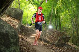 BIB: 
                            <button type="button" onclick="openModal(13528573)" class="btn btn-primary btn-sm float-right btn-popup" data-toggle="modal" data-target=".modal-high-quality">
                        <i class="fas fa-shopping-cart"></i> Add to Cart
                    </button>
                                            <button type="button" onclick="isThisMe(13528573, true)" class="btn btn-success btn-sm float-right btn-popup btn-isme hidden" data-toggle="tooltip" data-placement="bottom" title="นี่คือรูปของคุณใช่ไหม คลิกที่นี่เพื่อเอาเข้าอัลบั้ม">
                        <i class="fas fa-plus"></i> Add to album
                    </button>
                    <button type="button" onclick="isThisMe(13528573, false)" class="btn btn-warning btn-sm float-right btn-popup btn-isnotme hidden">
                        <i class="fas fa-ban"></i> Remove from album
                    </button>