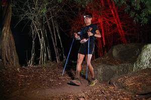 BIB: 
                            <button type="button" onclick="openModal(13621479)" class="btn btn-primary btn-sm float-right btn-popup" data-toggle="modal" data-target=".modal-high-quality">
                        <i class="fas fa-shopping-cart"></i> Add to Cart
                    </button>
                                            <button type="button" onclick="isThisMe(13621479, true)" class="btn btn-success btn-sm float-right btn-popup btn-isme hidden" data-toggle="tooltip" data-placement="bottom" title="นี่คือรูปของคุณใช่ไหม คลิกที่นี่เพื่อเอาเข้าอัลบั้ม">
                        <i class="fas fa-plus"></i> Add to album
                    </button>
                    <button type="button" onclick="isThisMe(13621479, false)" class="btn btn-warning btn-sm float-right btn-popup btn-isnotme hidden">
                        <i class="fas fa-ban"></i> Remove from album
                    </button>