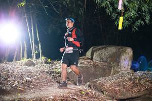 BIB: 
                            <button type="button" onclick="openModal(13618375)" class="btn btn-primary btn-sm float-right btn-popup" data-toggle="modal" data-target=".modal-high-quality">
                        <i class="fas fa-shopping-cart"></i> Add to Cart
                    </button>
                                            <button type="button" onclick="isThisMe(13618375, true)" class="btn btn-success btn-sm float-right btn-popup btn-isme hidden" data-toggle="tooltip" data-placement="bottom" title="นี่คือรูปของคุณใช่ไหม คลิกที่นี่เพื่อเอาเข้าอัลบั้ม">
                        <i class="fas fa-plus"></i> Add to album
                    </button>
                    <button type="button" onclick="isThisMe(13618375, false)" class="btn btn-warning btn-sm float-right btn-popup btn-isnotme hidden">
                        <i class="fas fa-ban"></i> Remove from album
                    </button>