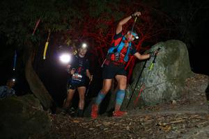 BIB: 
                            <button type="button" onclick="openModal(13616888)" class="btn btn-primary btn-sm float-right btn-popup" data-toggle="modal" data-target=".modal-high-quality">
                        <i class="fas fa-shopping-cart"></i> Add to Cart
                    </button>
                                            <button type="button" onclick="isThisMe(13616888, true)" class="btn btn-success btn-sm float-right btn-popup btn-isme hidden" data-toggle="tooltip" data-placement="bottom" title="นี่คือรูปของคุณใช่ไหม คลิกที่นี่เพื่อเอาเข้าอัลบั้ม">
                        <i class="fas fa-plus"></i> Add to album
                    </button>
                    <button type="button" onclick="isThisMe(13616888, false)" class="btn btn-warning btn-sm float-right btn-popup btn-isnotme hidden">
                        <i class="fas fa-ban"></i> Remove from album
                    </button>