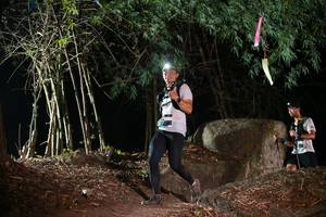 BIB: 
                            <button type="button" onclick="openModal(13618684)" class="btn btn-primary btn-sm float-right btn-popup" data-toggle="modal" data-target=".modal-high-quality">
                        <i class="fas fa-shopping-cart"></i> Add to Cart
                    </button>
                                            <button type="button" onclick="isThisMe(13618684, true)" class="btn btn-success btn-sm float-right btn-popup btn-isme hidden" data-toggle="tooltip" data-placement="bottom" title="นี่คือรูปของคุณใช่ไหม คลิกที่นี่เพื่อเอาเข้าอัลบั้ม">
                        <i class="fas fa-plus"></i> Add to album
                    </button>
                    <button type="button" onclick="isThisMe(13618684, false)" class="btn btn-warning btn-sm float-right btn-popup btn-isnotme hidden">
                        <i class="fas fa-ban"></i> Remove from album
                    </button>