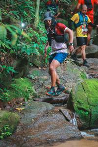 BIB: 
                            <button type="button" onclick="openModal(13540977)" class="btn btn-primary btn-sm float-right btn-popup" data-toggle="modal" data-target=".modal-high-quality">
                        <i class="fas fa-shopping-cart"></i> Add to Cart
                    </button>
                                            <button type="button" onclick="isThisMe(13540977, true)" class="btn btn-success btn-sm float-right btn-popup btn-isme hidden" data-toggle="tooltip" data-placement="bottom" title="นี่คือรูปของคุณใช่ไหม คลิกที่นี่เพื่อเอาเข้าอัลบั้ม">
                        <i class="fas fa-plus"></i> Add to album
                    </button>
                    <button type="button" onclick="isThisMe(13540977, false)" class="btn btn-warning btn-sm float-right btn-popup btn-isnotme hidden">
                        <i class="fas fa-ban"></i> Remove from album
                    </button>