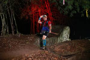 BIB: 
                            <button type="button" onclick="openModal(13622951)" class="btn btn-primary btn-sm float-right btn-popup" data-toggle="modal" data-target=".modal-high-quality">
                        <i class="fas fa-shopping-cart"></i> Add to Cart
                    </button>
                                            <button type="button" onclick="isThisMe(13622951, true)" class="btn btn-success btn-sm float-right btn-popup btn-isme hidden" data-toggle="tooltip" data-placement="bottom" title="นี่คือรูปของคุณใช่ไหม คลิกที่นี่เพื่อเอาเข้าอัลบั้ม">
                        <i class="fas fa-plus"></i> Add to album
                    </button>
                    <button type="button" onclick="isThisMe(13622951, false)" class="btn btn-warning btn-sm float-right btn-popup btn-isnotme hidden">
                        <i class="fas fa-ban"></i> Remove from album
                    </button>