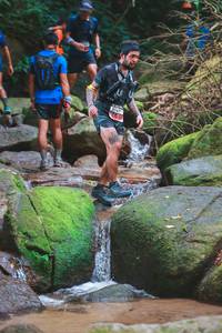 BIB: 
                            <button type="button" onclick="openModal(13529368)" class="btn btn-primary btn-sm float-right btn-popup" data-toggle="modal" data-target=".modal-high-quality">
                        <i class="fas fa-shopping-cart"></i> Add to Cart
                    </button>
                                            <button type="button" onclick="isThisMe(13529368, true)" class="btn btn-success btn-sm float-right btn-popup btn-isme hidden" data-toggle="tooltip" data-placement="bottom" title="นี่คือรูปของคุณใช่ไหม คลิกที่นี่เพื่อเอาเข้าอัลบั้ม">
                        <i class="fas fa-plus"></i> Add to album
                    </button>
                    <button type="button" onclick="isThisMe(13529368, false)" class="btn btn-warning btn-sm float-right btn-popup btn-isnotme hidden">
                        <i class="fas fa-ban"></i> Remove from album
                    </button>