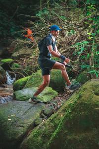 BIB: 
                            <button type="button" onclick="openModal(13541032)" class="btn btn-primary btn-sm float-right btn-popup" data-toggle="modal" data-target=".modal-high-quality">
                        <i class="fas fa-shopping-cart"></i> Add to Cart
                    </button>
                                            <button type="button" onclick="isThisMe(13541032, true)" class="btn btn-success btn-sm float-right btn-popup btn-isme hidden" data-toggle="tooltip" data-placement="bottom" title="นี่คือรูปของคุณใช่ไหม คลิกที่นี่เพื่อเอาเข้าอัลบั้ม">
                        <i class="fas fa-plus"></i> Add to album
                    </button>
                    <button type="button" onclick="isThisMe(13541032, false)" class="btn btn-warning btn-sm float-right btn-popup btn-isnotme hidden">
                        <i class="fas fa-ban"></i> Remove from album
                    </button>