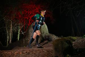 BIB: 
                            <button type="button" onclick="openModal(13620323)" class="btn btn-primary btn-sm float-right btn-popup" data-toggle="modal" data-target=".modal-high-quality">
                        <i class="fas fa-shopping-cart"></i> Add to Cart
                    </button>
                                            <button type="button" onclick="isThisMe(13620323, true)" class="btn btn-success btn-sm float-right btn-popup btn-isme hidden" data-toggle="tooltip" data-placement="bottom" title="นี่คือรูปของคุณใช่ไหม คลิกที่นี่เพื่อเอาเข้าอัลบั้ม">
                        <i class="fas fa-plus"></i> Add to album
                    </button>
                    <button type="button" onclick="isThisMe(13620323, false)" class="btn btn-warning btn-sm float-right btn-popup btn-isnotme hidden">
                        <i class="fas fa-ban"></i> Remove from album
                    </button>