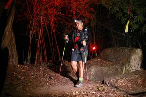 BIB: 
                            <button type="button" onclick="openModal(13618006)" class="btn btn-primary btn-sm float-right btn-popup" data-toggle="modal" data-target=".modal-high-quality">
                        <i class="fas fa-shopping-cart"></i> Add to Cart
                    </button>
                                            <button type="button" onclick="isThisMe(13618006, true)" class="btn btn-success btn-sm float-right btn-popup btn-isme hidden" data-toggle="tooltip" data-placement="bottom" title="นี่คือรูปของคุณใช่ไหม คลิกที่นี่เพื่อเอาเข้าอัลบั้ม">
                        <i class="fas fa-plus"></i> Add to album
                    </button>
                    <button type="button" onclick="isThisMe(13618006, false)" class="btn btn-warning btn-sm float-right btn-popup btn-isnotme hidden">
                        <i class="fas fa-ban"></i> Remove from album
                    </button>