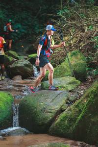 BIB: 
                            <button type="button" onclick="openModal(13541265)" class="btn btn-primary btn-sm float-right btn-popup" data-toggle="modal" data-target=".modal-high-quality">
                        <i class="fas fa-shopping-cart"></i> Add to Cart
                    </button>
                                            <button type="button" onclick="isThisMe(13541265, true)" class="btn btn-success btn-sm float-right btn-popup btn-isme hidden" data-toggle="tooltip" data-placement="bottom" title="นี่คือรูปของคุณใช่ไหม คลิกที่นี่เพื่อเอาเข้าอัลบั้ม">
                        <i class="fas fa-plus"></i> Add to album
                    </button>
                    <button type="button" onclick="isThisMe(13541265, false)" class="btn btn-warning btn-sm float-right btn-popup btn-isnotme hidden">
                        <i class="fas fa-ban"></i> Remove from album
                    </button>