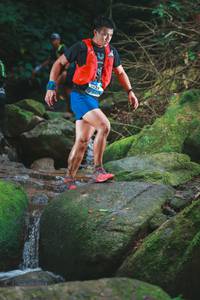 BIB: 
                            <button type="button" onclick="openModal(13605874)" class="btn btn-primary btn-sm float-right btn-popup" data-toggle="modal" data-target=".modal-high-quality">
                        <i class="fas fa-shopping-cart"></i> Add to Cart
                    </button>
                                            <button type="button" onclick="isThisMe(13605874, true)" class="btn btn-success btn-sm float-right btn-popup btn-isme hidden" data-toggle="tooltip" data-placement="bottom" title="นี่คือรูปของคุณใช่ไหม คลิกที่นี่เพื่อเอาเข้าอัลบั้ม">
                        <i class="fas fa-plus"></i> Add to album
                    </button>
                    <button type="button" onclick="isThisMe(13605874, false)" class="btn btn-warning btn-sm float-right btn-popup btn-isnotme hidden">
                        <i class="fas fa-ban"></i> Remove from album
                    </button>