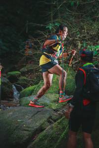 BIB: 
                            <button type="button" onclick="openModal(13606107)" class="btn btn-primary btn-sm float-right btn-popup" data-toggle="modal" data-target=".modal-high-quality">
                        <i class="fas fa-shopping-cart"></i> Add to Cart
                    </button>
                                            <button type="button" onclick="isThisMe(13606107, true)" class="btn btn-success btn-sm float-right btn-popup btn-isme hidden" data-toggle="tooltip" data-placement="bottom" title="นี่คือรูปของคุณใช่ไหม คลิกที่นี่เพื่อเอาเข้าอัลบั้ม">
                        <i class="fas fa-plus"></i> Add to album
                    </button>
                    <button type="button" onclick="isThisMe(13606107, false)" class="btn btn-warning btn-sm float-right btn-popup btn-isnotme hidden">
                        <i class="fas fa-ban"></i> Remove from album
                    </button>