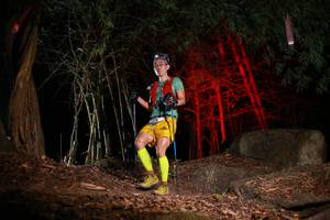 BIB: 
                            <button type="button" onclick="openModal(13619875)" class="btn btn-primary btn-sm float-right btn-popup" data-toggle="modal" data-target=".modal-high-quality">
                        <i class="fas fa-shopping-cart"></i> Add to Cart
                    </button>
                                            <button type="button" onclick="isThisMe(13619875, true)" class="btn btn-success btn-sm float-right btn-popup btn-isme hidden" data-toggle="tooltip" data-placement="bottom" title="นี่คือรูปของคุณใช่ไหม คลิกที่นี่เพื่อเอาเข้าอัลบั้ม">
                        <i class="fas fa-plus"></i> Add to album
                    </button>
                    <button type="button" onclick="isThisMe(13619875, false)" class="btn btn-warning btn-sm float-right btn-popup btn-isnotme hidden">
                        <i class="fas fa-ban"></i> Remove from album
                    </button>