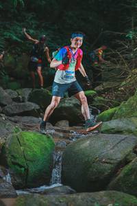 BIB: 
                            <button type="button" onclick="openModal(13606516)" class="btn btn-primary btn-sm float-right btn-popup" data-toggle="modal" data-target=".modal-high-quality">
                        <i class="fas fa-shopping-cart"></i> Add to Cart
                    </button>
                                            <button type="button" onclick="isThisMe(13606516, true)" class="btn btn-success btn-sm float-right btn-popup btn-isme hidden" data-toggle="tooltip" data-placement="bottom" title="นี่คือรูปของคุณใช่ไหม คลิกที่นี่เพื่อเอาเข้าอัลบั้ม">
                        <i class="fas fa-plus"></i> Add to album
                    </button>
                    <button type="button" onclick="isThisMe(13606516, false)" class="btn btn-warning btn-sm float-right btn-popup btn-isnotme hidden">
                        <i class="fas fa-ban"></i> Remove from album
                    </button>