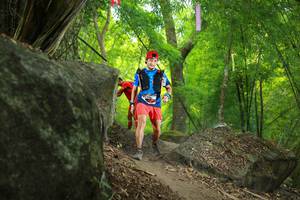 BIB: 
                            <button type="button" onclick="openModal(13531007)" class="btn btn-primary btn-sm float-right btn-popup" data-toggle="modal" data-target=".modal-high-quality">
                        <i class="fas fa-shopping-cart"></i> Add to Cart
                    </button>
                                            <button type="button" onclick="isThisMe(13531007, true)" class="btn btn-success btn-sm float-right btn-popup btn-isme hidden" data-toggle="tooltip" data-placement="bottom" title="นี่คือรูปของคุณใช่ไหม คลิกที่นี่เพื่อเอาเข้าอัลบั้ม">
                        <i class="fas fa-plus"></i> Add to album
                    </button>
                    <button type="button" onclick="isThisMe(13531007, false)" class="btn btn-warning btn-sm float-right btn-popup btn-isnotme hidden">
                        <i class="fas fa-ban"></i> Remove from album
                    </button>