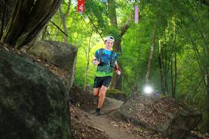 BIB: 
                            <button type="button" onclick="openModal(13528501)" class="btn btn-primary btn-sm float-right btn-popup" data-toggle="modal" data-target=".modal-high-quality">
                        <i class="fas fa-shopping-cart"></i> Add to Cart
                    </button>
                                            <button type="button" onclick="isThisMe(13528501, true)" class="btn btn-success btn-sm float-right btn-popup btn-isme hidden" data-toggle="tooltip" data-placement="bottom" title="นี่คือรูปของคุณใช่ไหม คลิกที่นี่เพื่อเอาเข้าอัลบั้ม">
                        <i class="fas fa-plus"></i> Add to album
                    </button>
                    <button type="button" onclick="isThisMe(13528501, false)" class="btn btn-warning btn-sm float-right btn-popup btn-isnotme hidden">
                        <i class="fas fa-ban"></i> Remove from album
                    </button>