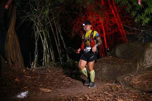 BIB: 
                            <button type="button" onclick="openModal(13619293)" class="btn btn-primary btn-sm float-right btn-popup" data-toggle="modal" data-target=".modal-high-quality">
                        <i class="fas fa-shopping-cart"></i> Add to Cart
                    </button>
                                            <button type="button" onclick="isThisMe(13619293, true)" class="btn btn-success btn-sm float-right btn-popup btn-isme hidden" data-toggle="tooltip" data-placement="bottom" title="นี่คือรูปของคุณใช่ไหม คลิกที่นี่เพื่อเอาเข้าอัลบั้ม">
                        <i class="fas fa-plus"></i> Add to album
                    </button>
                    <button type="button" onclick="isThisMe(13619293, false)" class="btn btn-warning btn-sm float-right btn-popup btn-isnotme hidden">
                        <i class="fas fa-ban"></i> Remove from album
                    </button>