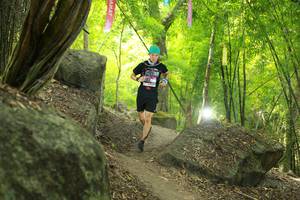 BIB: 
                            <button type="button" onclick="openModal(13536411)" class="btn btn-primary btn-sm float-right btn-popup" data-toggle="modal" data-target=".modal-high-quality">
                        <i class="fas fa-shopping-cart"></i> Add to Cart
                    </button>
                                            <button type="button" onclick="isThisMe(13536411, true)" class="btn btn-success btn-sm float-right btn-popup btn-isme hidden" data-toggle="tooltip" data-placement="bottom" title="นี่คือรูปของคุณใช่ไหม คลิกที่นี่เพื่อเอาเข้าอัลบั้ม">
                        <i class="fas fa-plus"></i> Add to album
                    </button>
                    <button type="button" onclick="isThisMe(13536411, false)" class="btn btn-warning btn-sm float-right btn-popup btn-isnotme hidden">
                        <i class="fas fa-ban"></i> Remove from album
                    </button>