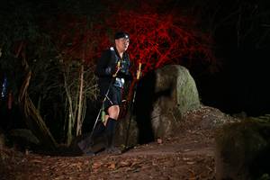 BIB: 
                            <button type="button" onclick="openModal(13620314)" class="btn btn-primary btn-sm float-right btn-popup" data-toggle="modal" data-target=".modal-high-quality">
                        <i class="fas fa-shopping-cart"></i> Add to Cart
                    </button>
                                            <button type="button" onclick="isThisMe(13620314, true)" class="btn btn-success btn-sm float-right btn-popup btn-isme hidden" data-toggle="tooltip" data-placement="bottom" title="นี่คือรูปของคุณใช่ไหม คลิกที่นี่เพื่อเอาเข้าอัลบั้ม">
                        <i class="fas fa-plus"></i> Add to album
                    </button>
                    <button type="button" onclick="isThisMe(13620314, false)" class="btn btn-warning btn-sm float-right btn-popup btn-isnotme hidden">
                        <i class="fas fa-ban"></i> Remove from album
                    </button>