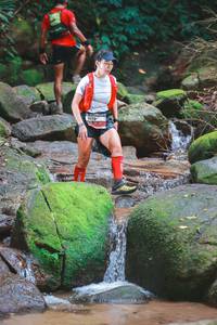 BIB: 
                            <button type="button" onclick="openModal(13529413)" class="btn btn-primary btn-sm float-right btn-popup" data-toggle="modal" data-target=".modal-high-quality">
                        <i class="fas fa-shopping-cart"></i> Add to Cart
                    </button>
                                            <button type="button" onclick="isThisMe(13529413, true)" class="btn btn-success btn-sm float-right btn-popup btn-isme hidden" data-toggle="tooltip" data-placement="bottom" title="นี่คือรูปของคุณใช่ไหม คลิกที่นี่เพื่อเอาเข้าอัลบั้ม">
                        <i class="fas fa-plus"></i> Add to album
                    </button>
                    <button type="button" onclick="isThisMe(13529413, false)" class="btn btn-warning btn-sm float-right btn-popup btn-isnotme hidden">
                        <i class="fas fa-ban"></i> Remove from album
                    </button>